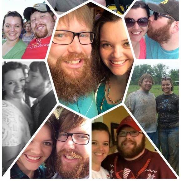 summercampmommy
